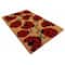 Ladybugs Doormat by Ashland®